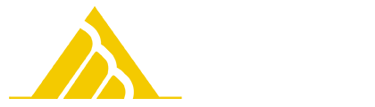 site logo footer